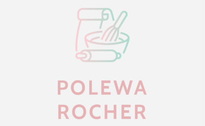 POLEWA ROCHER